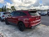 2023 Kia Sorento SX Oshkosh WI