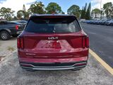 2023 Kia Sorento SX Oshkosh WI