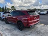 2023 Kia Sorento SX Oshkosh WI