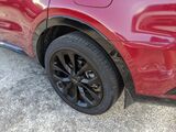 2023 Kia Sorento SX Oshkosh WI