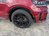 2023 Kia Sorento SX Oshkosh WI