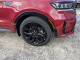 2023 Kia Sorento SX Oshkosh WI