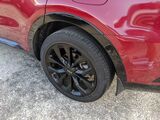 2023 Kia Sorento SX Oshkosh WI
