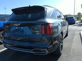 2023 Kia Sorento SX Oshkosh WI