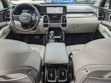 2023 Kia Sorento SX Oshkosh WI