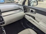 2023 Kia Sorento SX Oshkosh WI