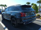 2023 Kia Sorento SX Oshkosh WI