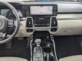2023 Kia Sorento SX Oshkosh WI