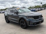 2023 Kia Sorento SX Oshkosh WI