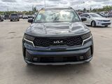 2023 Kia Sorento SX Oshkosh WI