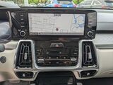 2023 Kia Sorento SX Oshkosh WI