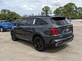2023 Kia Sorento SX Oshkosh WI