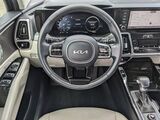 2023 Kia Sorento SX Oshkosh WI
