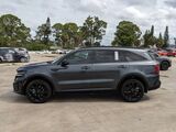 2023 Kia Sorento SX Oshkosh WI