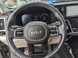 2023 Kia Sorento SX Oshkosh WI