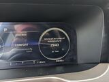 2023 Kia Sorento SX Oshkosh WI