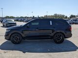 2023 Kia Sorento SX Oshkosh WI