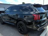 2023 Kia Sorento SX Oshkosh WI