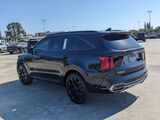 2023 Kia Sorento SX Oshkosh WI