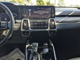 2023 Kia Sorento SX Oshkosh WI