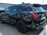 2023 Kia Sorento SX Oshkosh WI