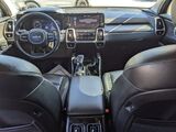 2023 Kia Sorento SX Oshkosh WI