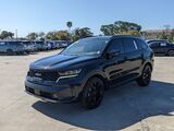 2023 Kia Sorento SX Oshkosh WI