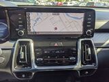 2023 Kia Sorento SX Oshkosh WI