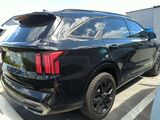 2023 Kia Sorento SX Oshkosh WI