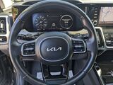 2023 Kia Sorento SX Oshkosh WI