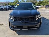 2023 Kia Sorento SX Oshkosh WI