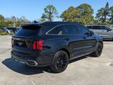 2023 Kia Sorento SX Oshkosh WI