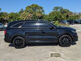 2023 Kia Sorento SX Oshkosh WI