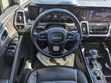 2023 Kia Sorento SX Oshkosh WI