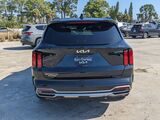 2023 Kia Sorento SX Oshkosh WI