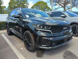 2023 Kia Sorento SX Oshkosh WI