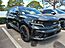 2023 Kia Sorento SX Oshkosh WI