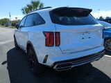 2023 Kia Sorento SX Oshkosh WI