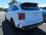 2023 Kia Sorento SX Oshkosh WI