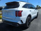 2023 Kia Sorento SX Oshkosh WI