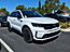2023 Kia Sorento SX Oshkosh WI