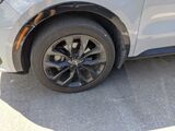 2023 Kia Sorento SX Oshkosh WI