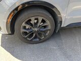 2023 Kia Sorento SX Oshkosh WI