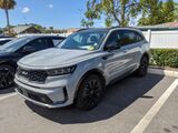 2023 Kia Sorento SX Oshkosh WI