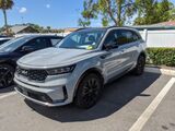 2023 Kia Sorento SX Oshkosh WI