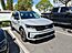 2023 Kia Sorento SX Oshkosh WI
