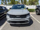 2023 Kia Sorento SX Oshkosh WI