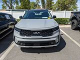 2023 Kia Sorento SX Oshkosh WI