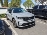 2023 Kia Sorento SX Oshkosh WI