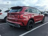 2023 Kia Sorento SX Oshkosh WI